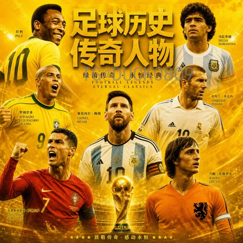 详细解析2026国际足联世界杯小组赛规则：48队12组与出线新机制