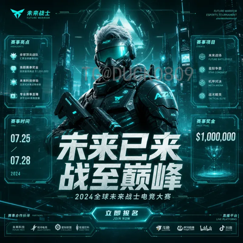世界杯小组赛专业预测：从数据到战术的全面解析