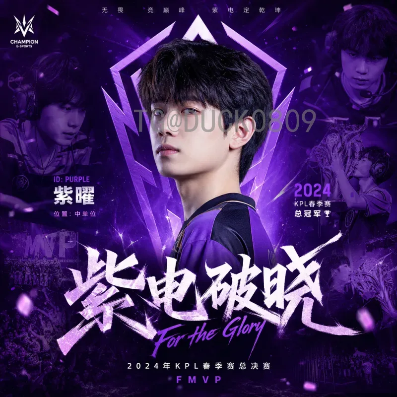 官方2026年美加墨世界杯积分榜最新消息：各大洲预选赛出线形势全解析
