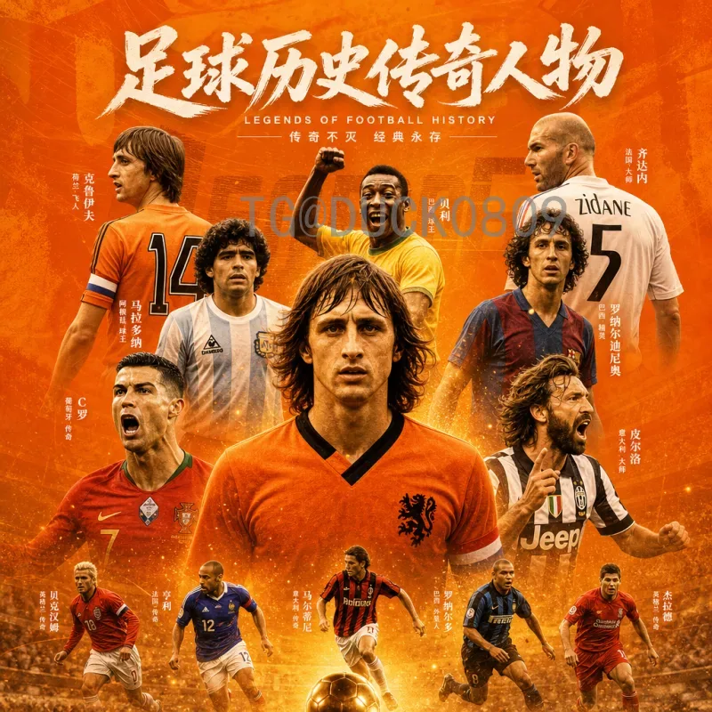 完整解析2026国际足联世界杯晋级规则：扩军48队后的全新赛制