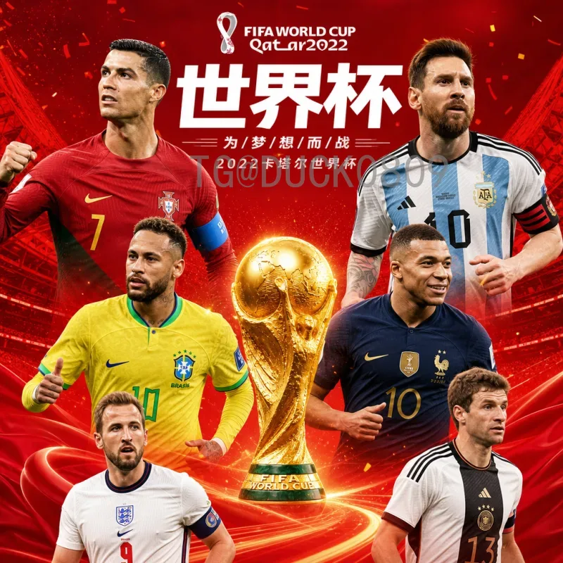 完整2026世界杯数据统计查询指南：从赛程到球员表现的全面解析
