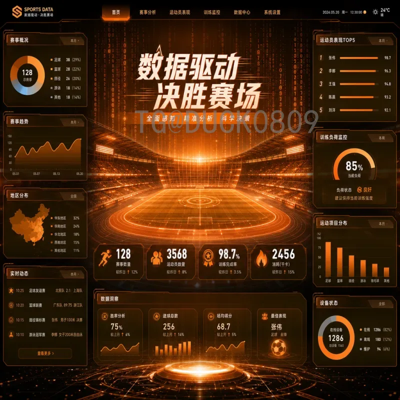 2026世界杯直播论坛：球迷热议观赛新玩法与平台选择